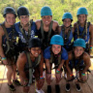 Meet your Posher, Dany